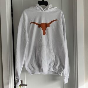 Women’s medium hoodie